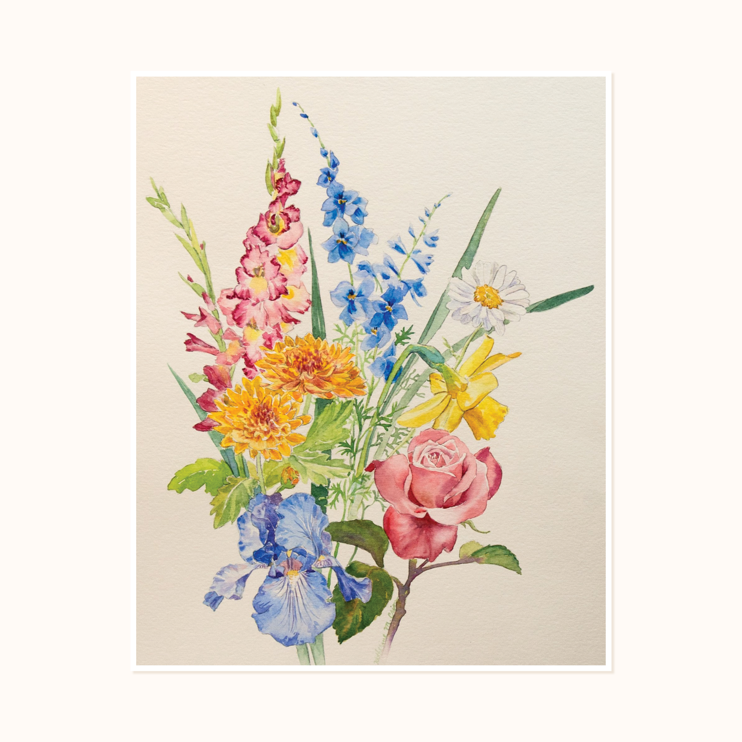 Lifestyle Commission