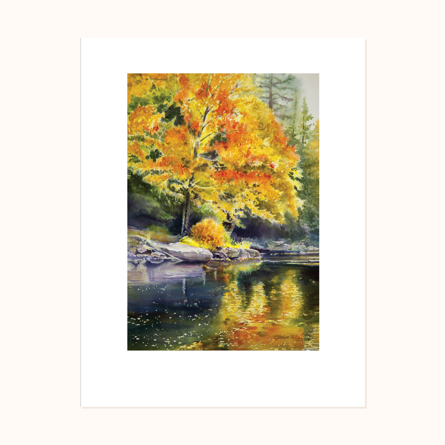 Fall